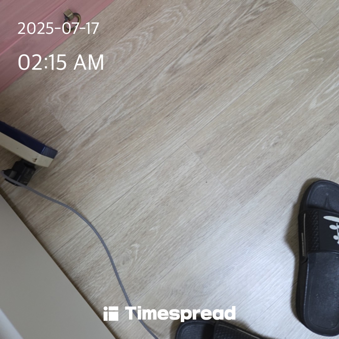 board-img