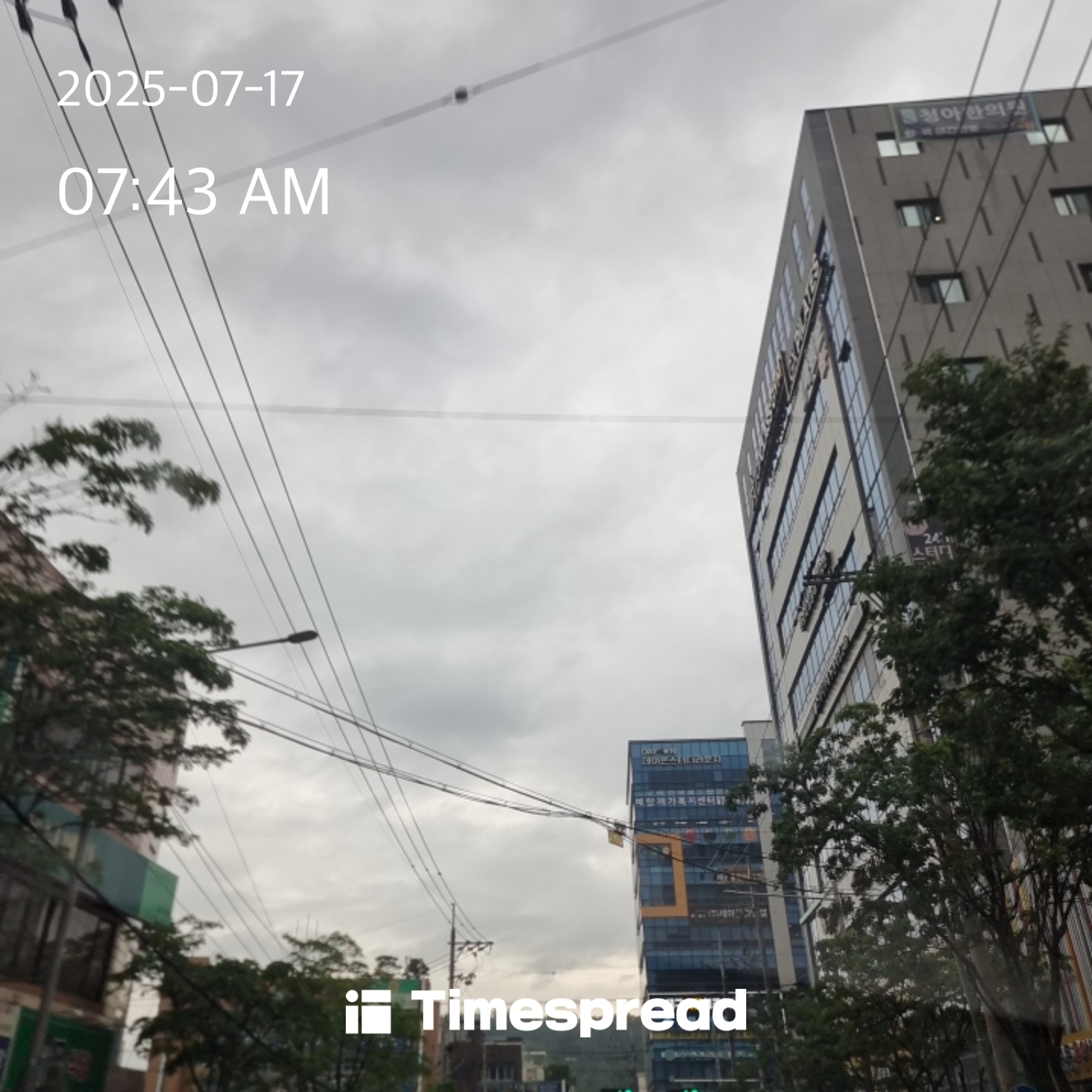 board-img