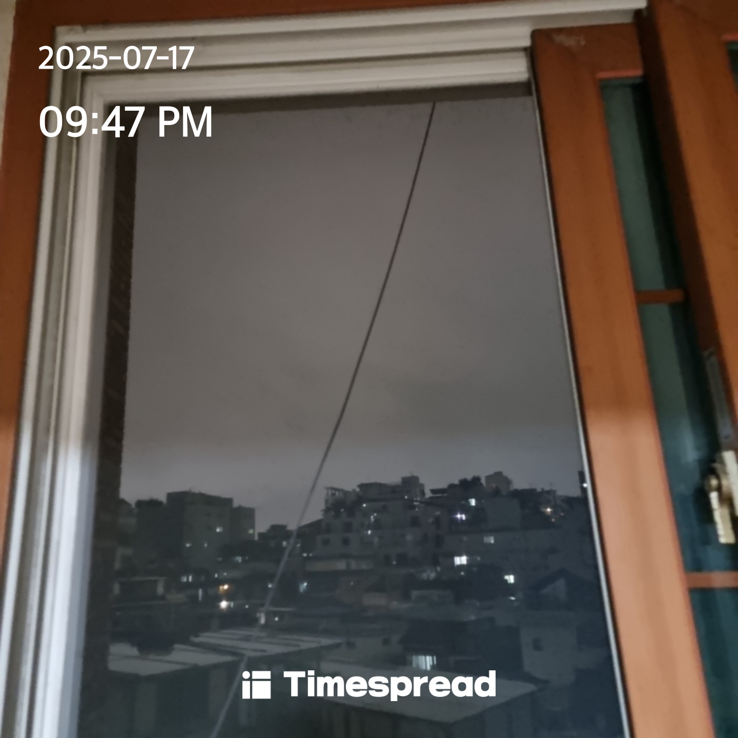 board-img
