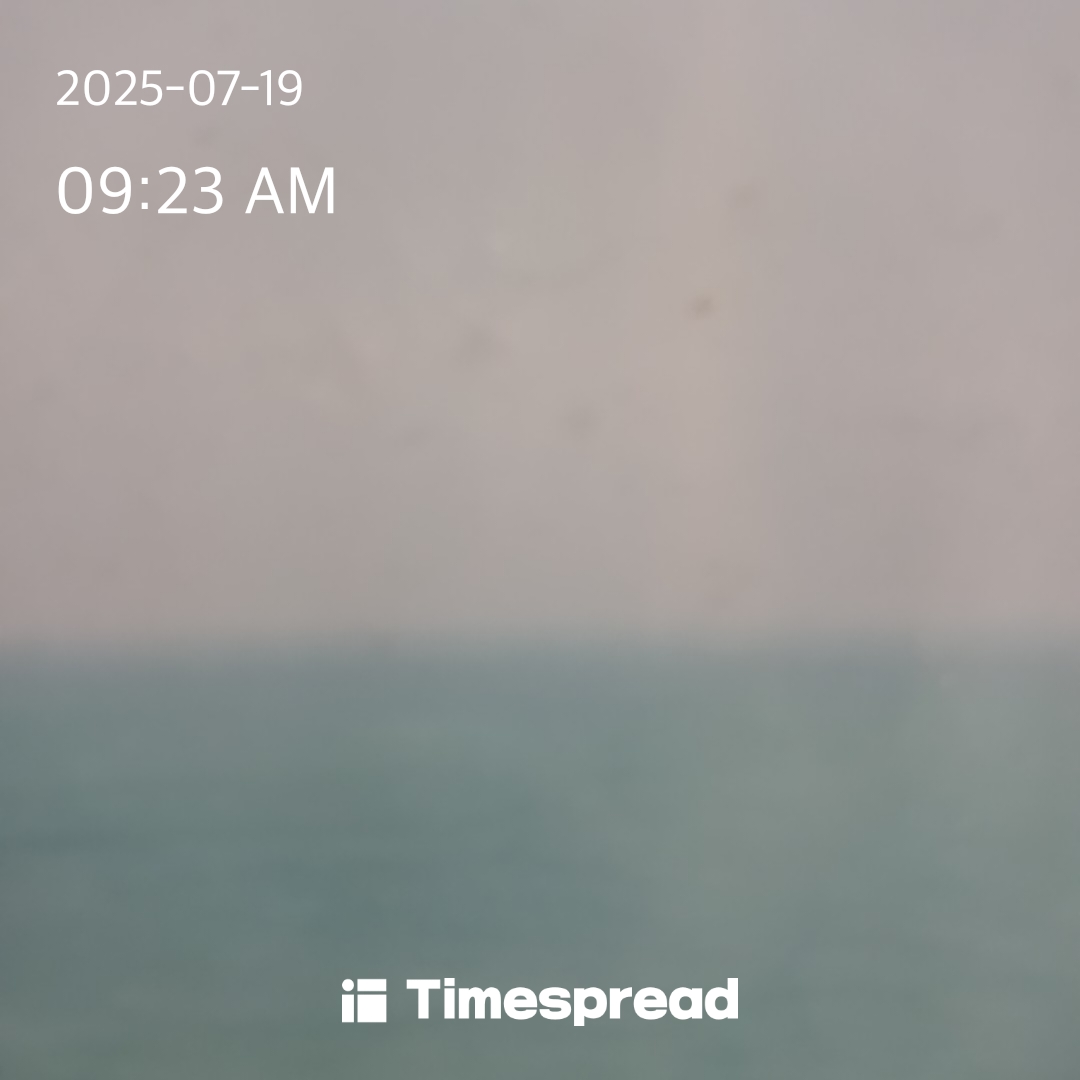 board-img