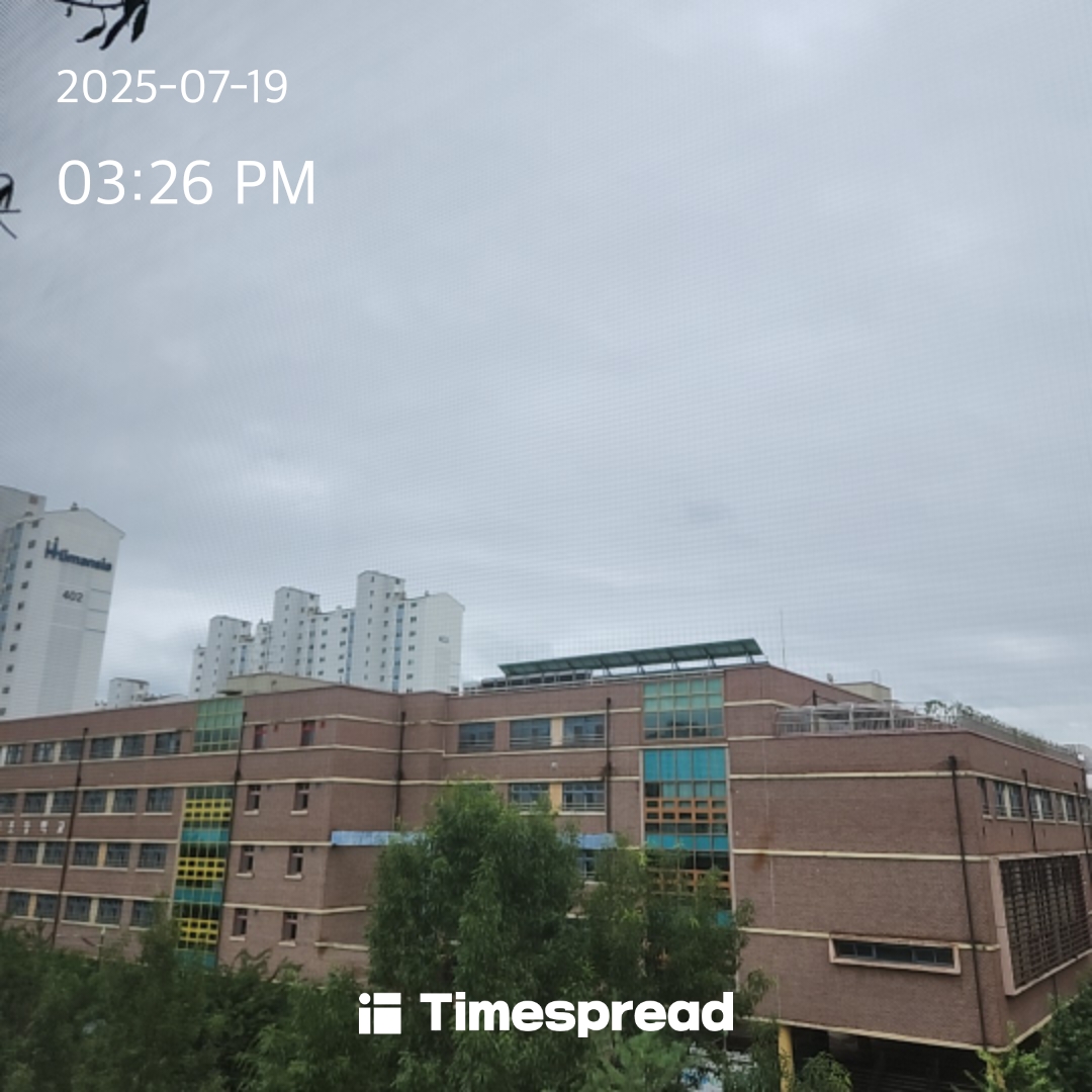 board-img