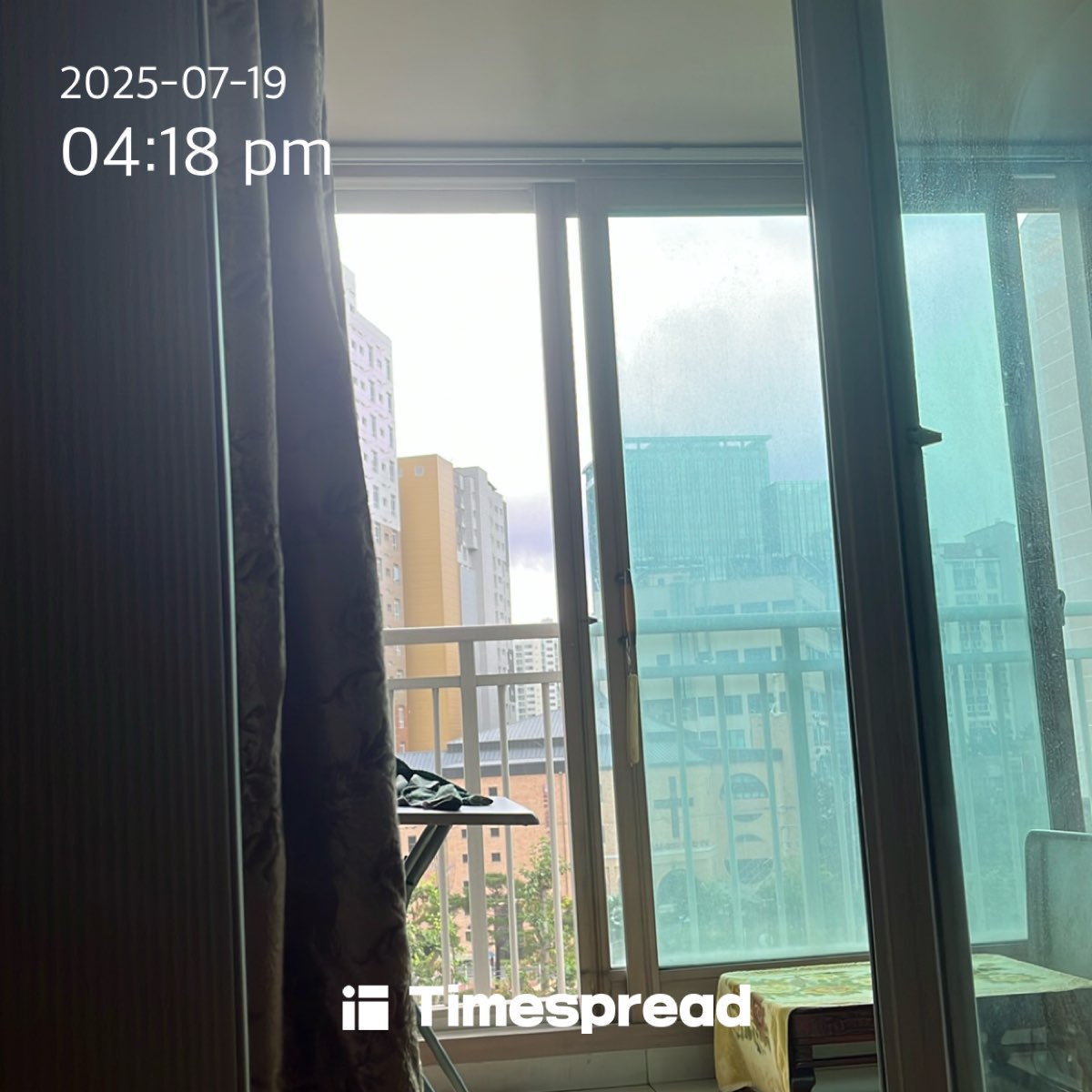 board-img