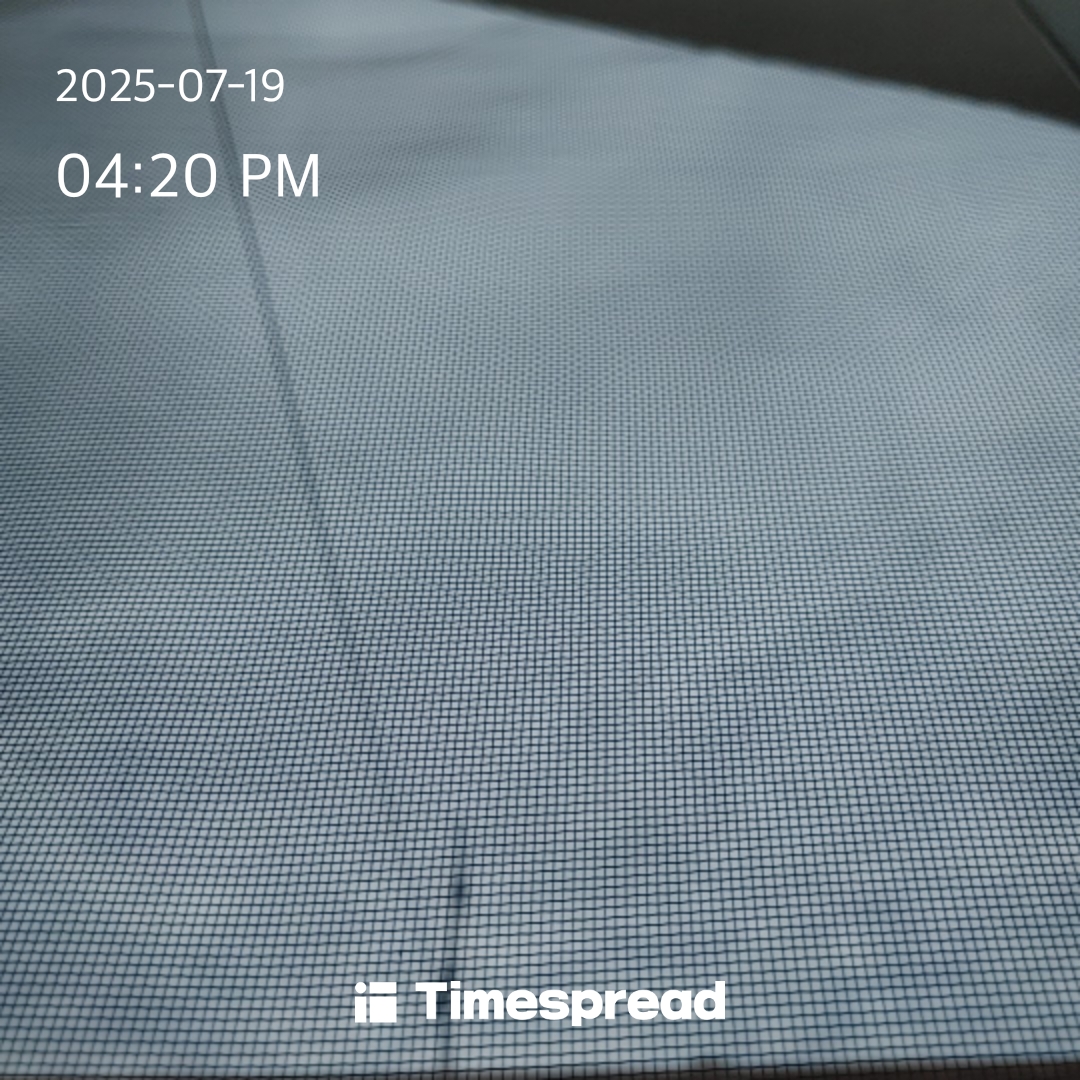 board-img