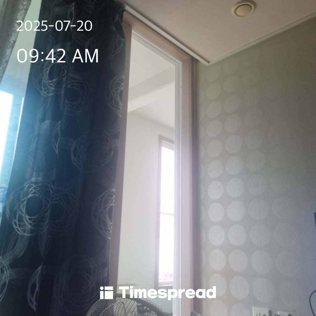 board-img