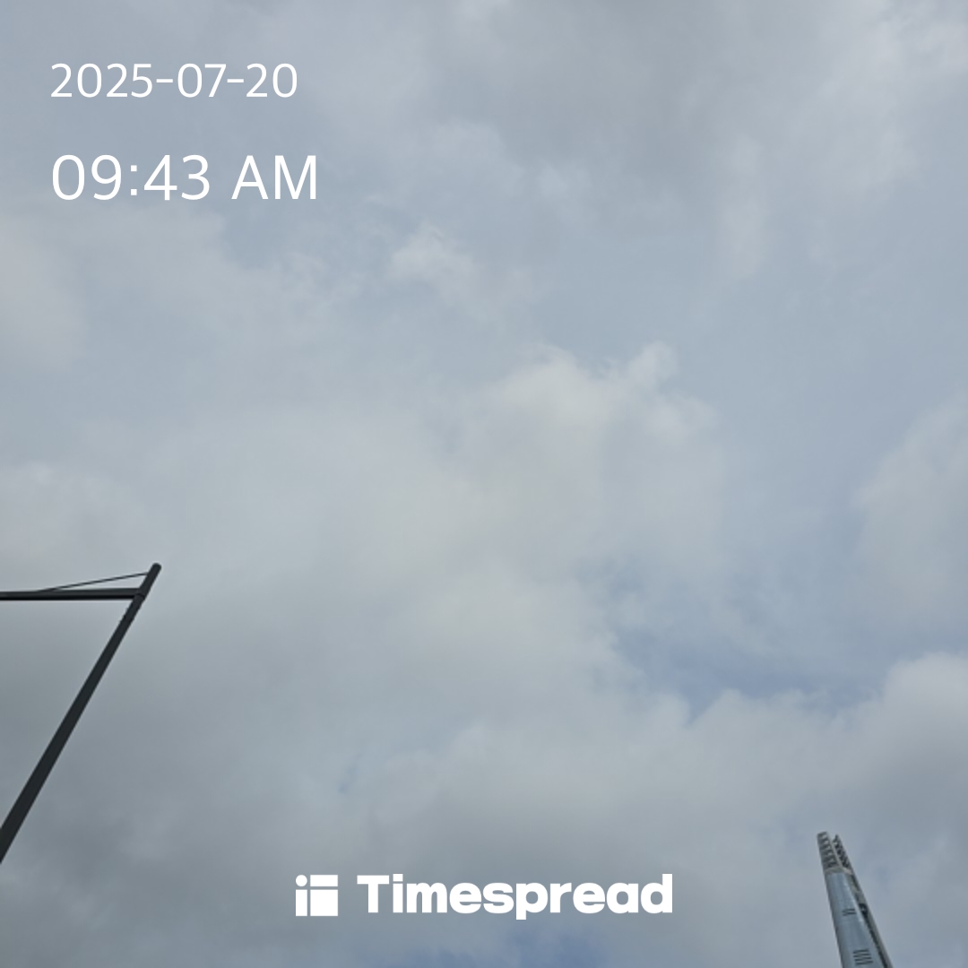 board-img
