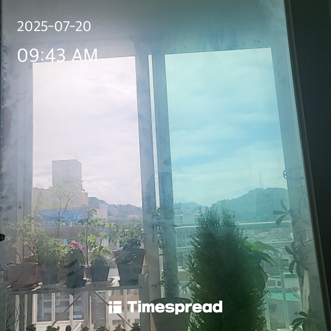 board-img