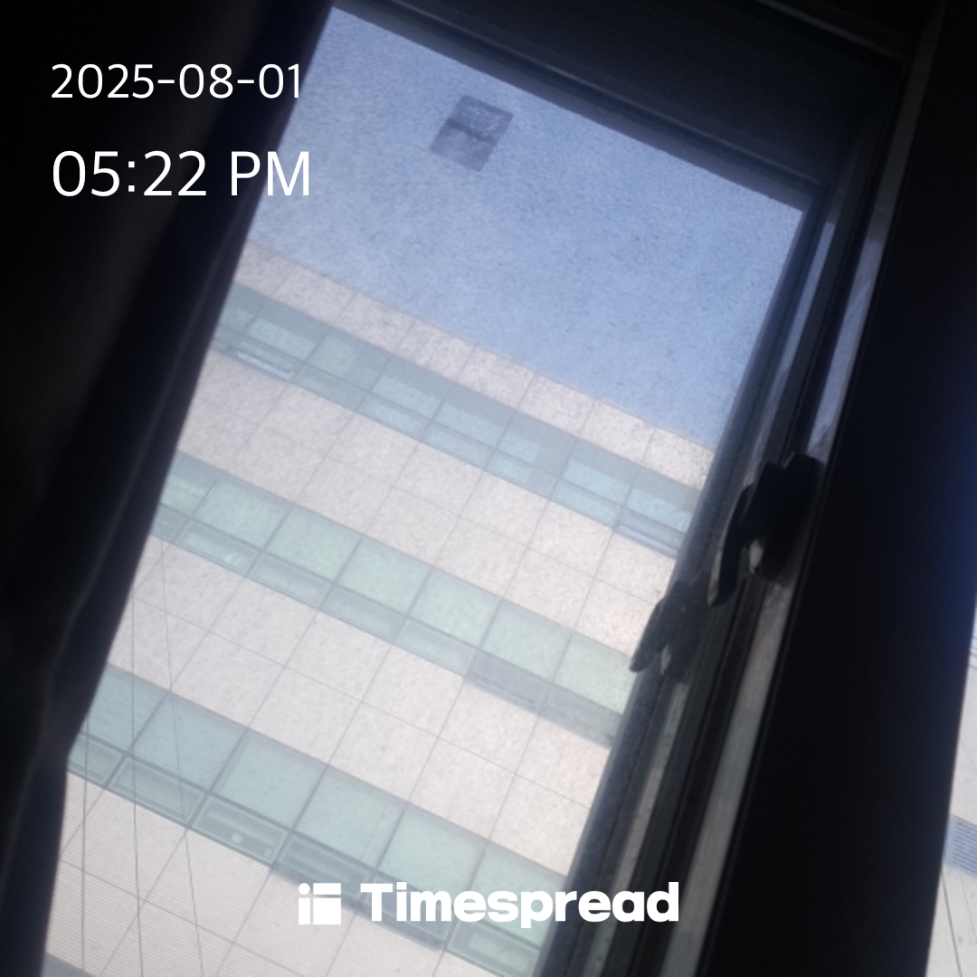 board-img