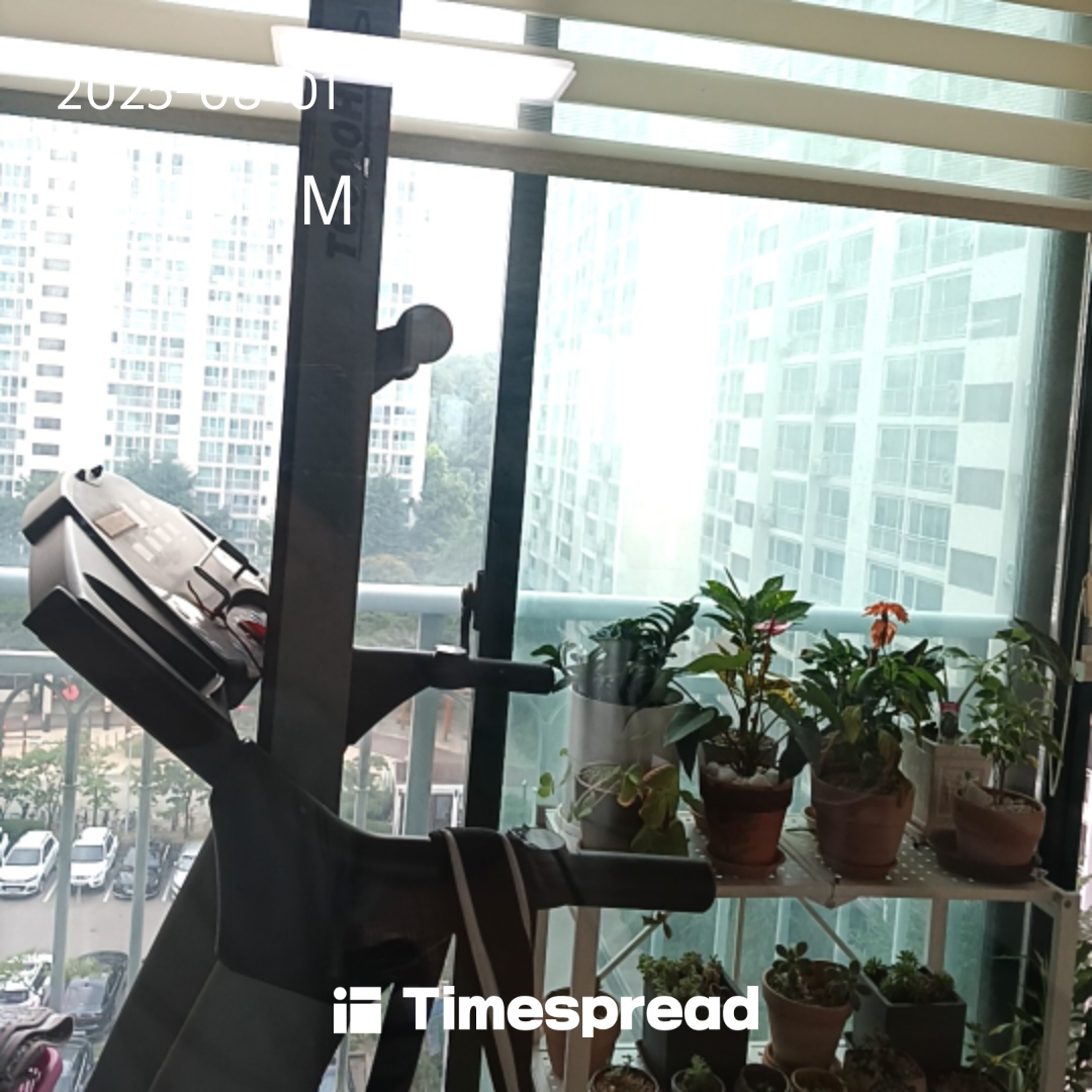 덥다
