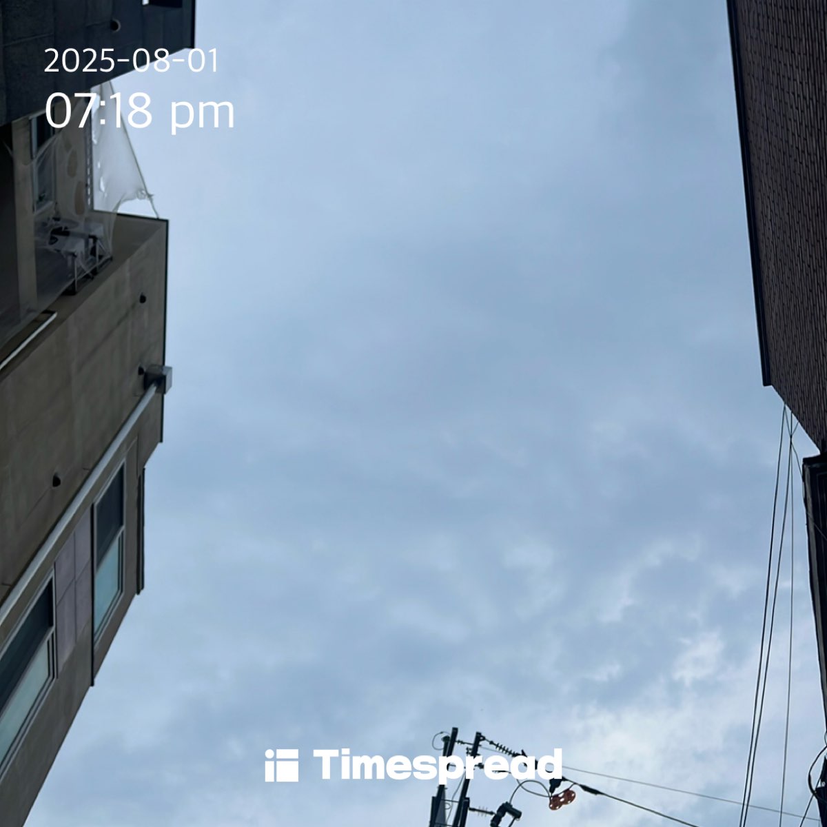 ㅎㄴ