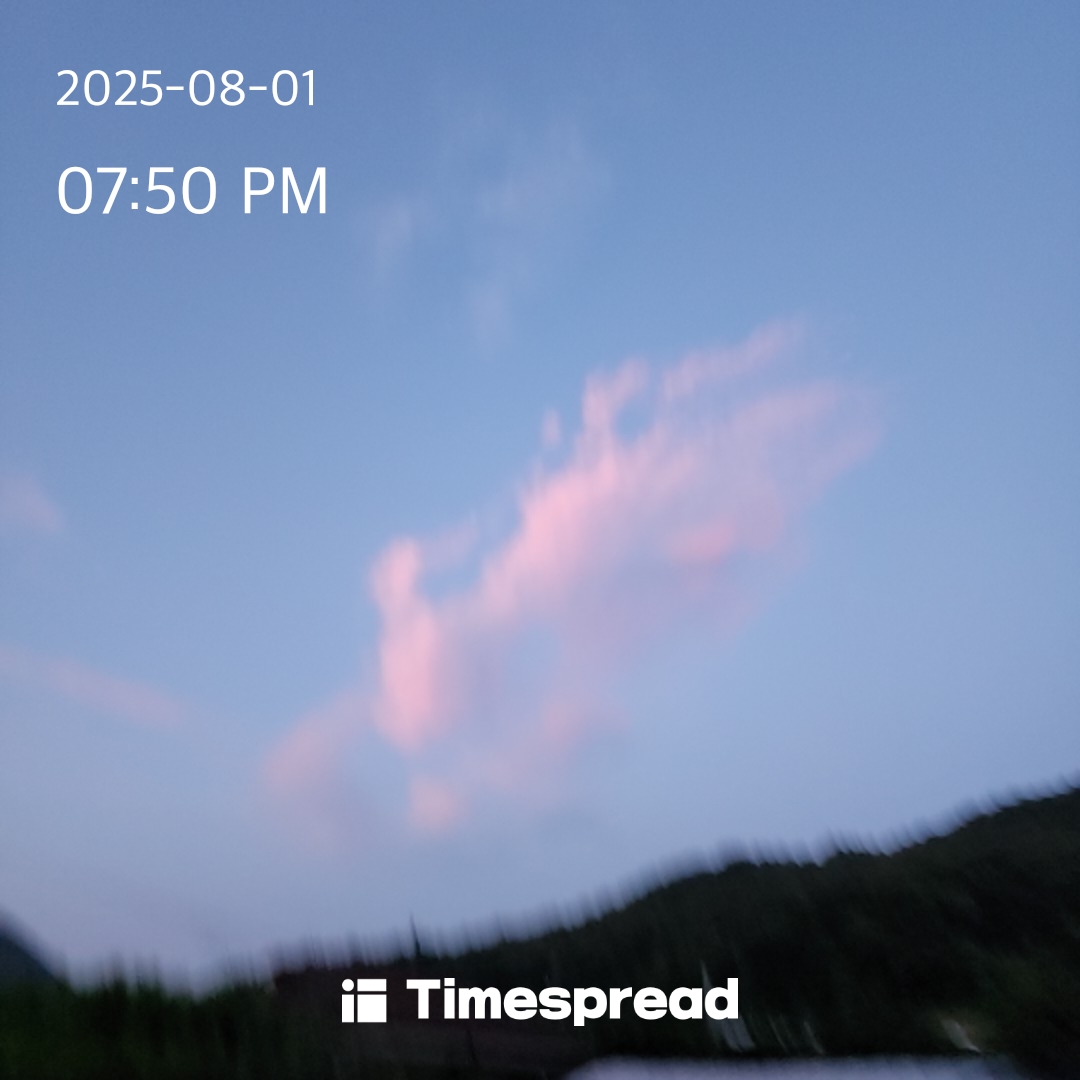 금