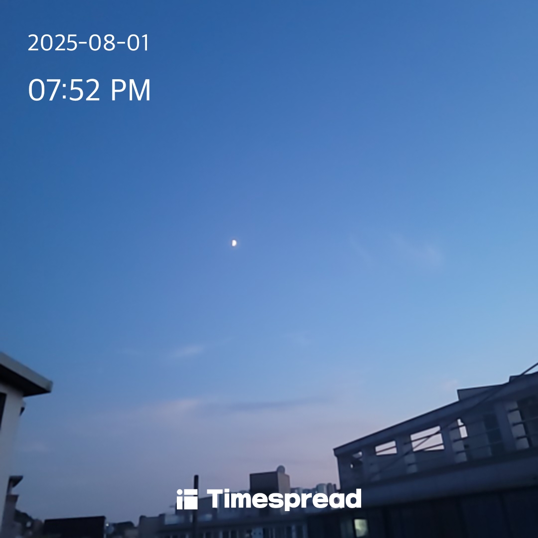 인증 