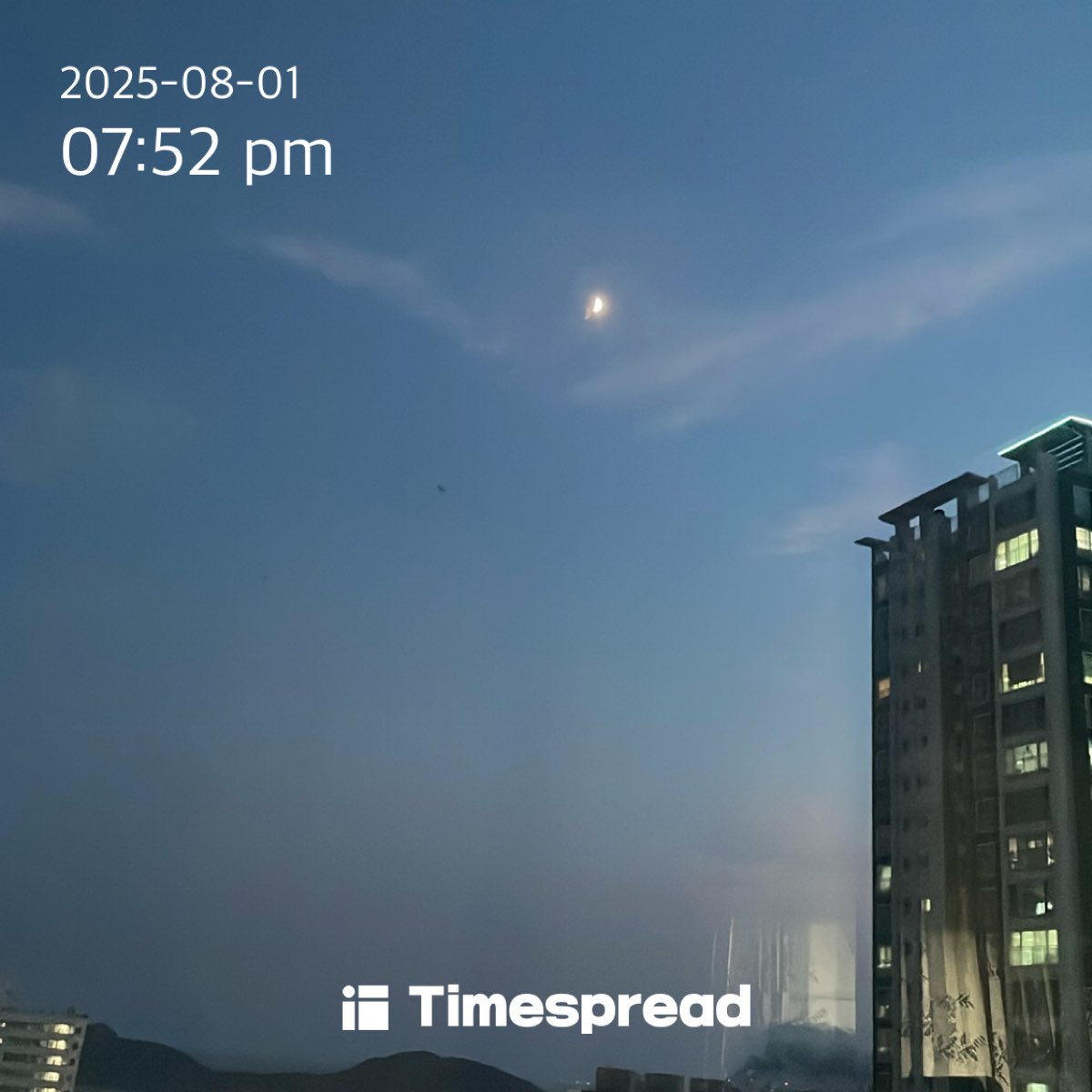 ㅋ