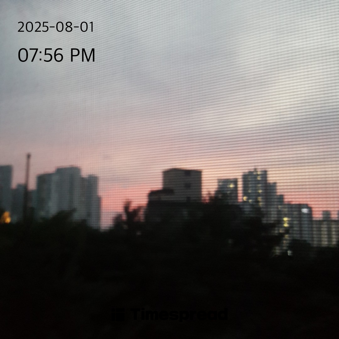 고
