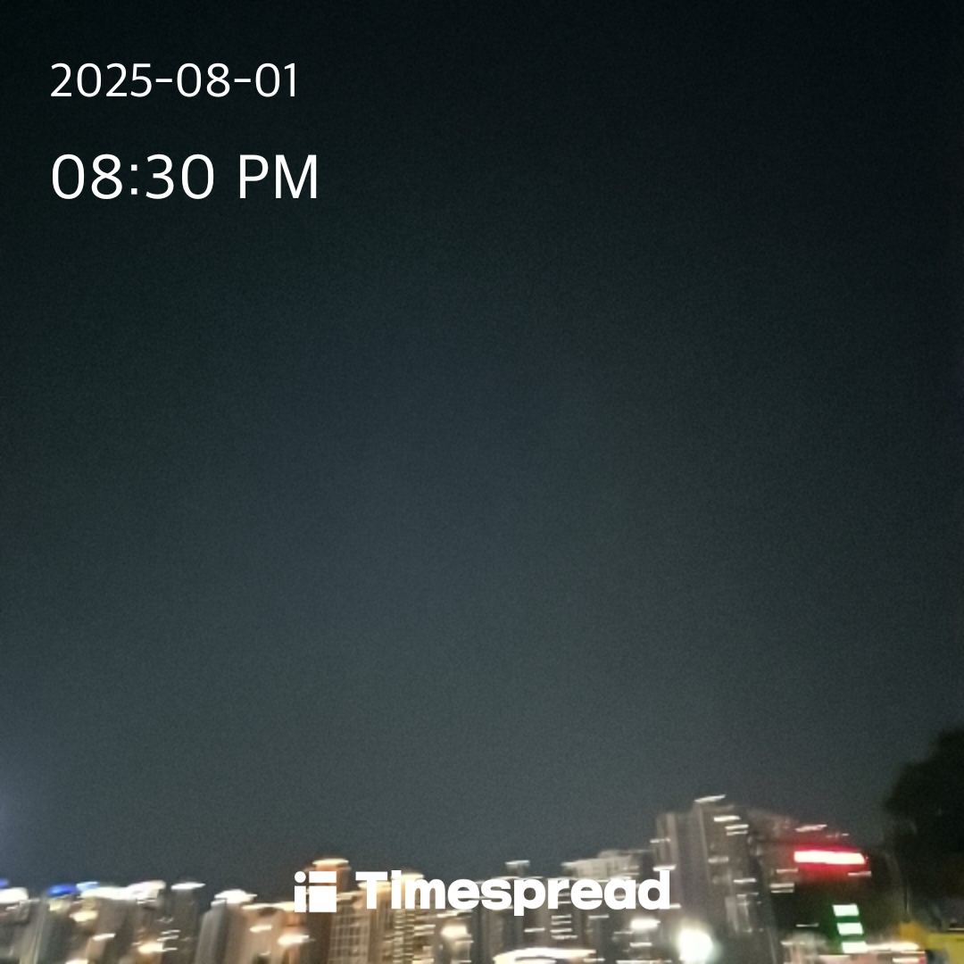 ㅈ