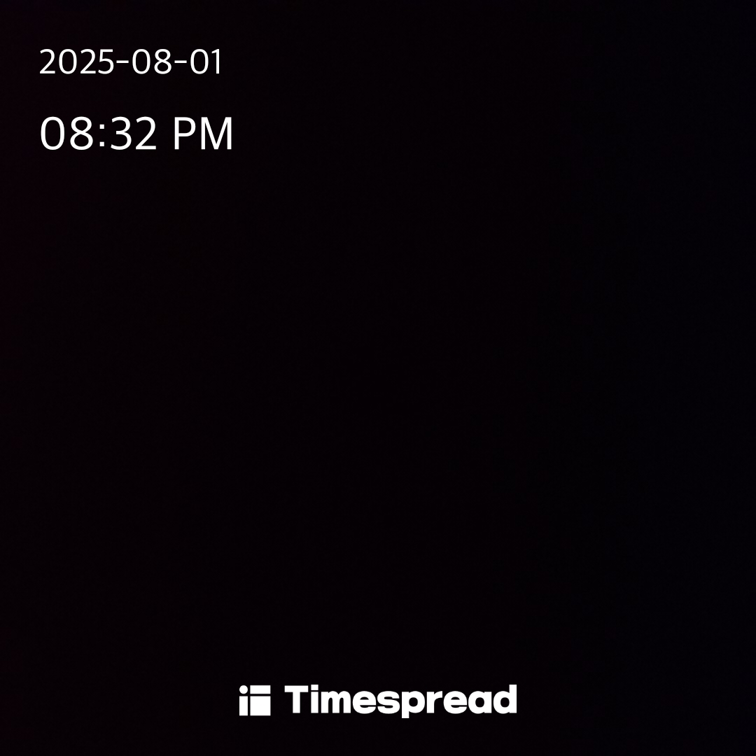 ㅣㅣ