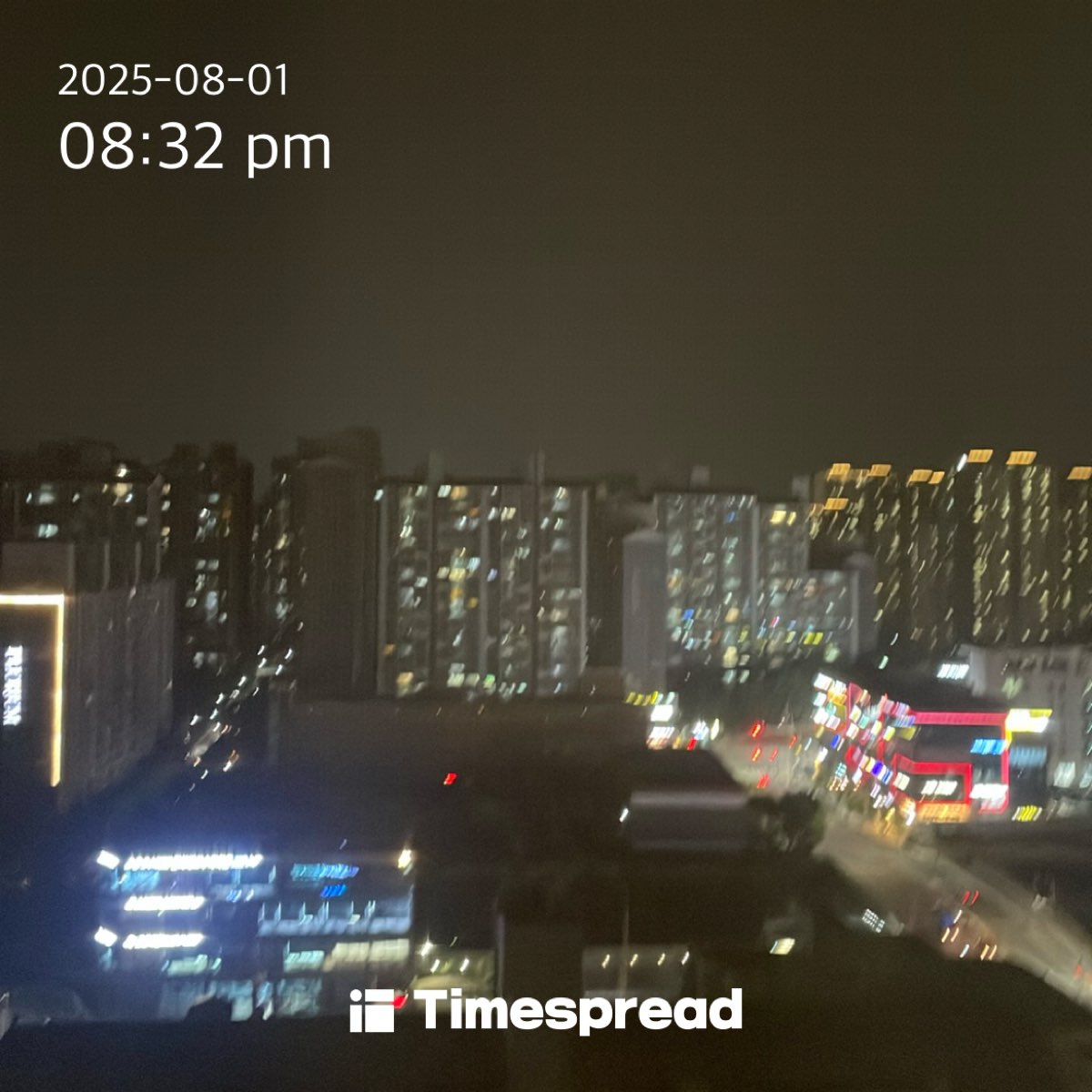 ㅎ