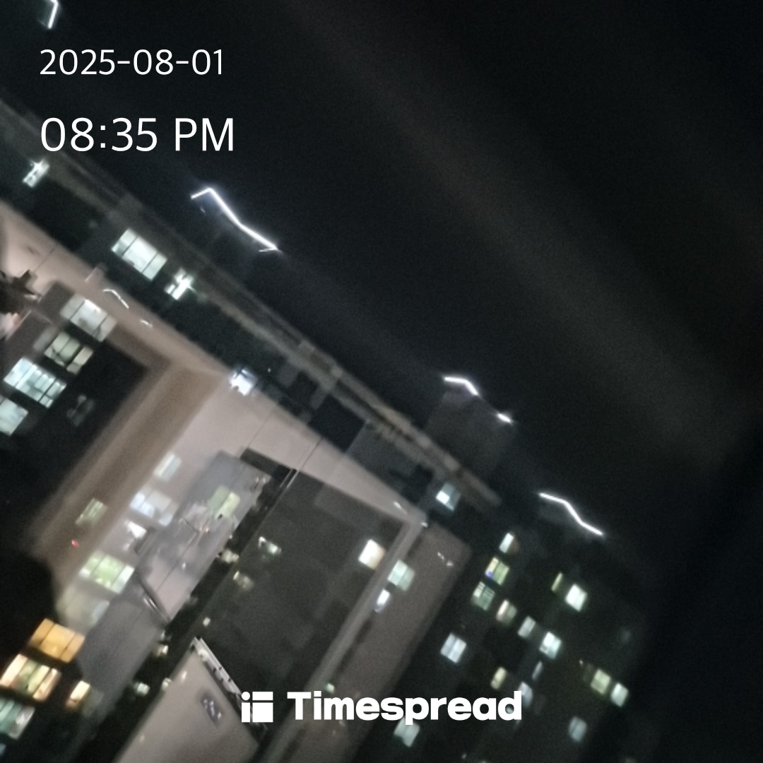ㅎ