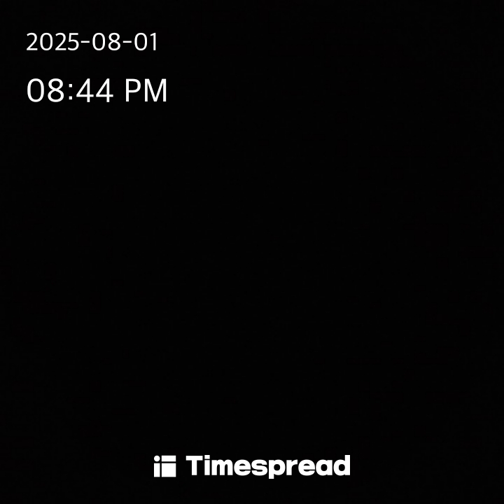 81