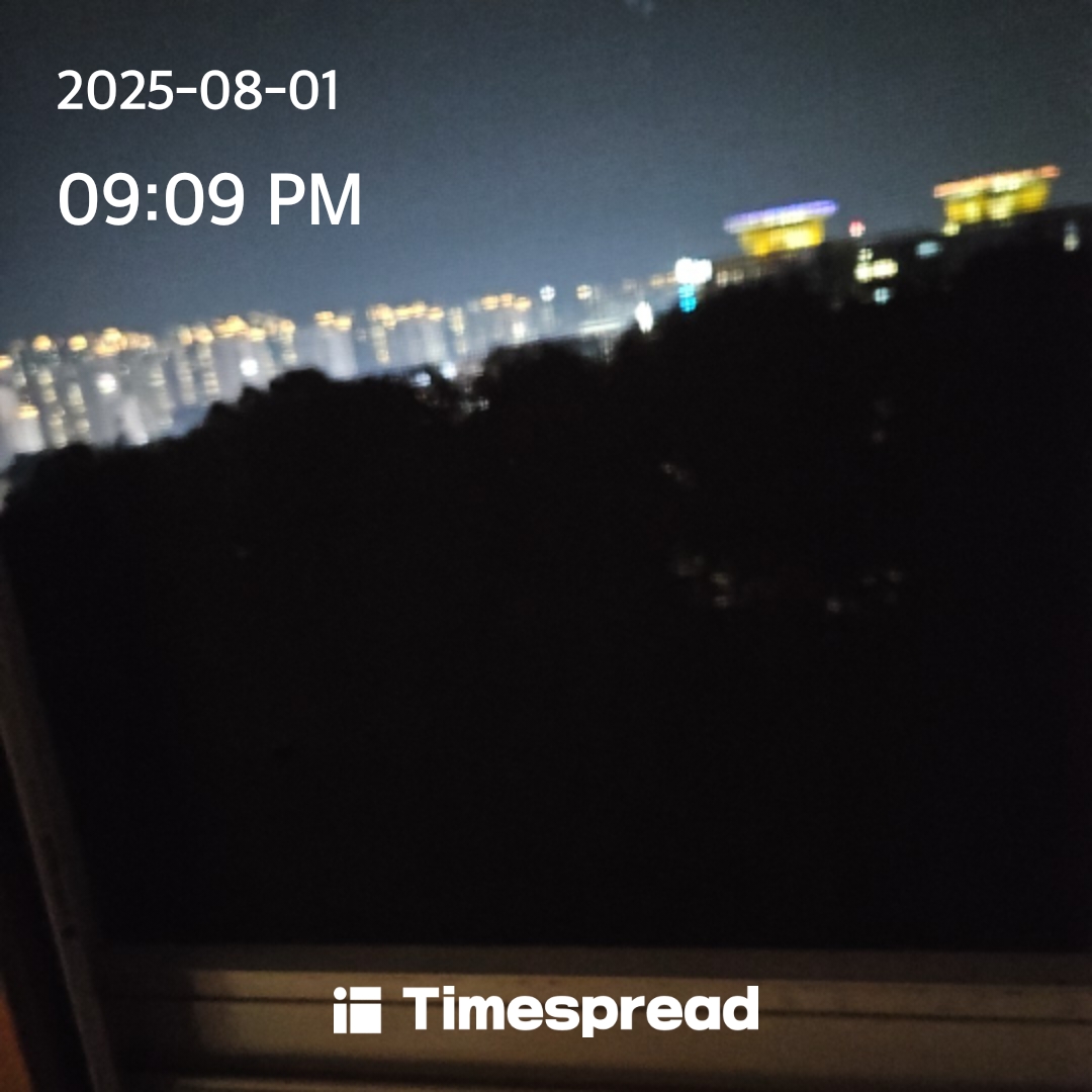 ㅅ