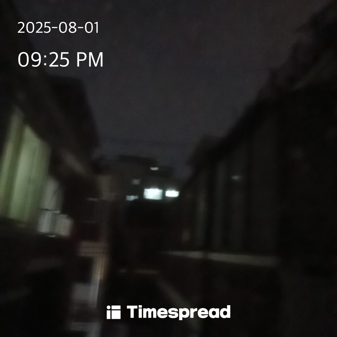 하5