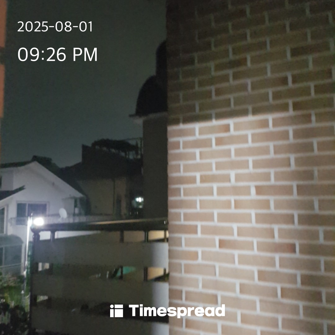 ㅇ