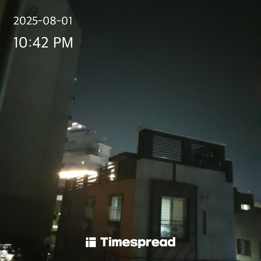 ㄷ