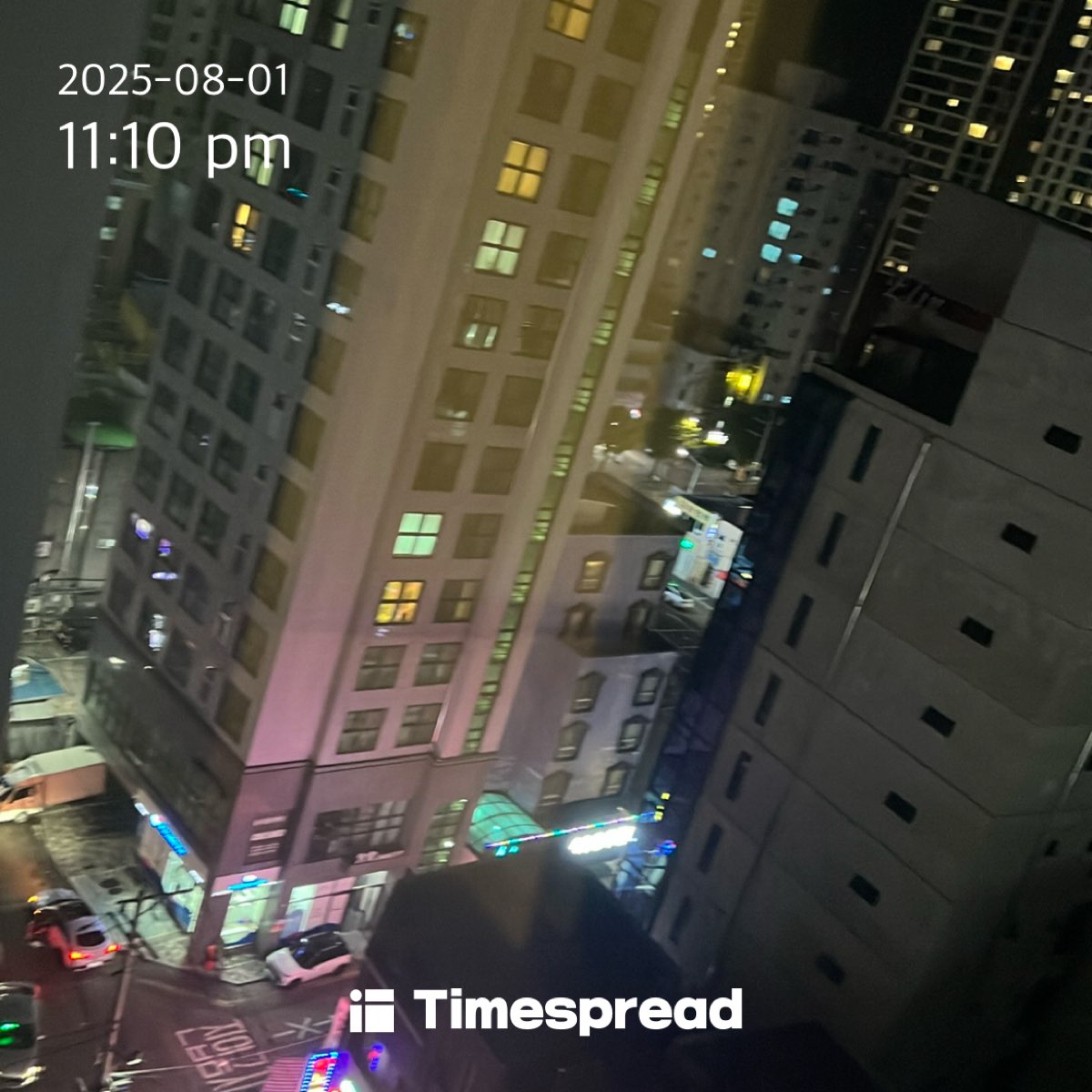 ㅋㄴ