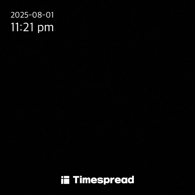 ㅍ
