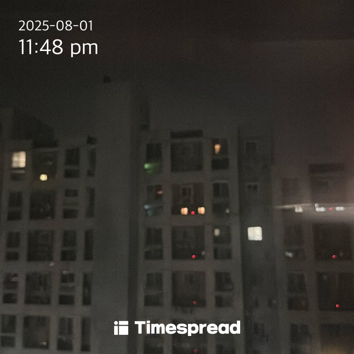 ㅎㄴ