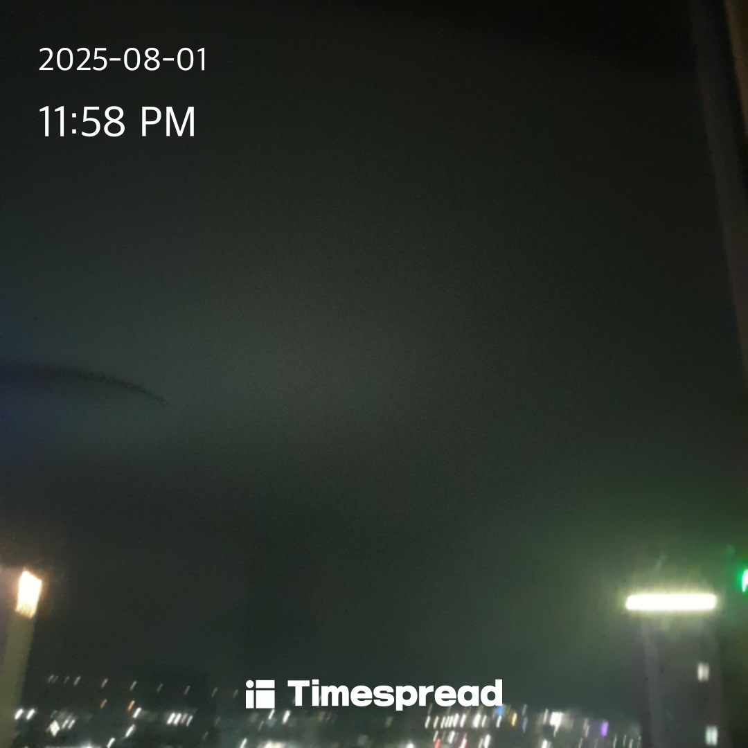 ㅇㅈ