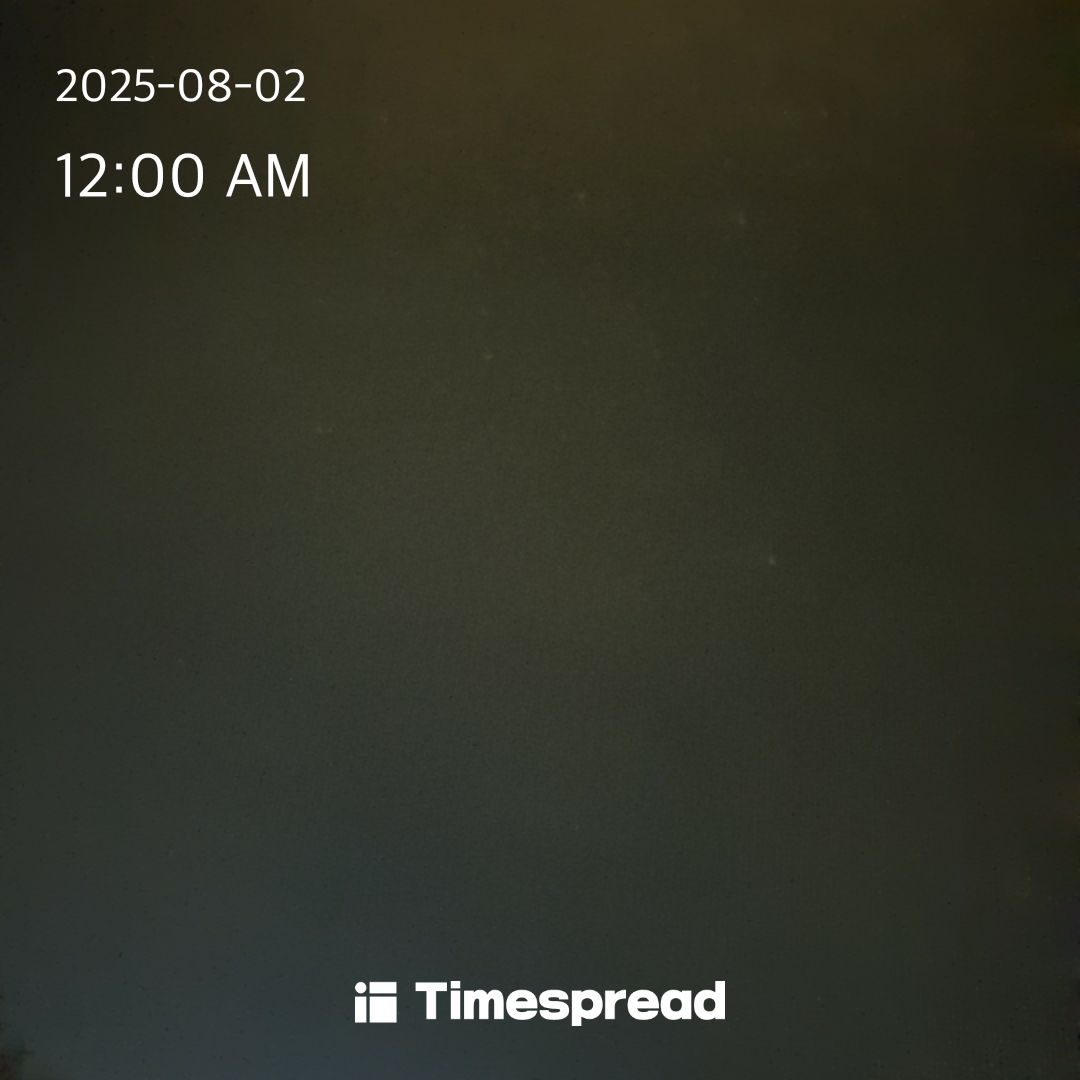 하늘