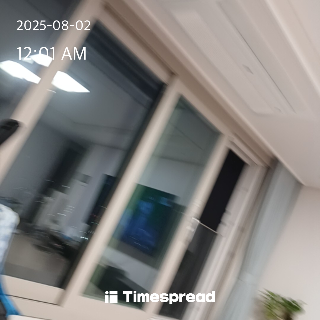 하늘
