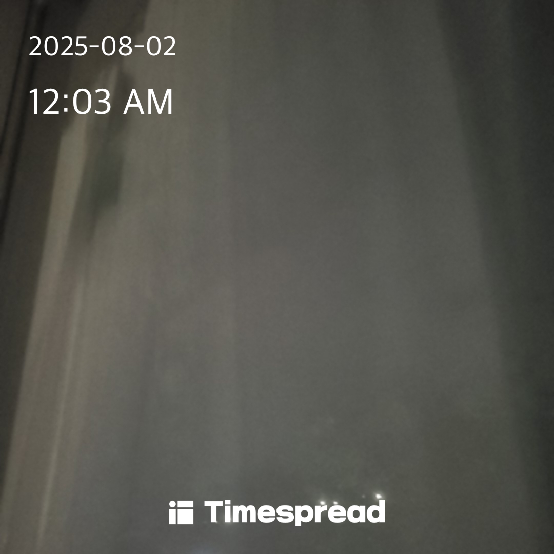 하늘