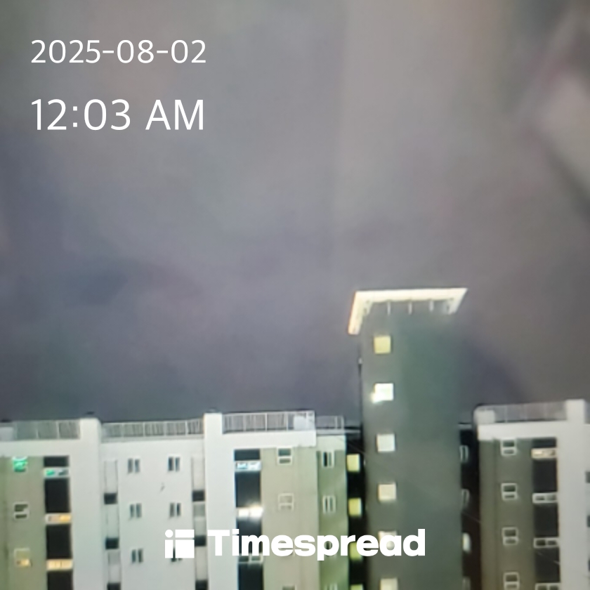 ㅅ