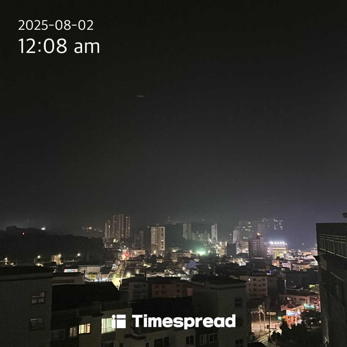 ㅎㄴ