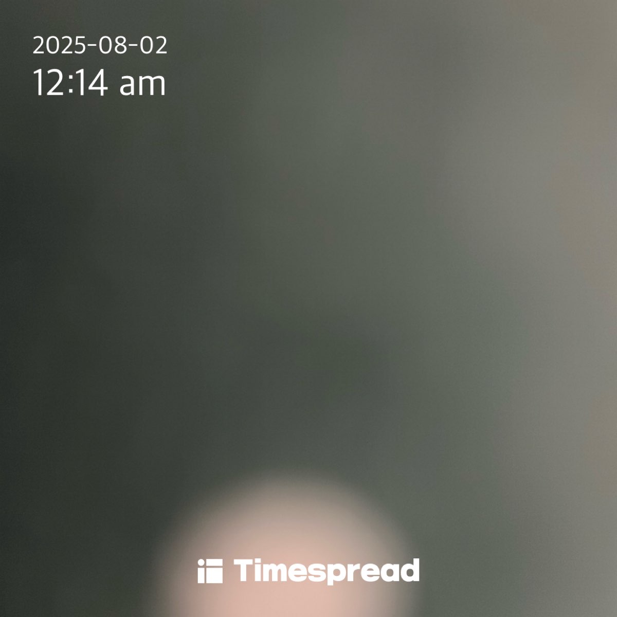 70
