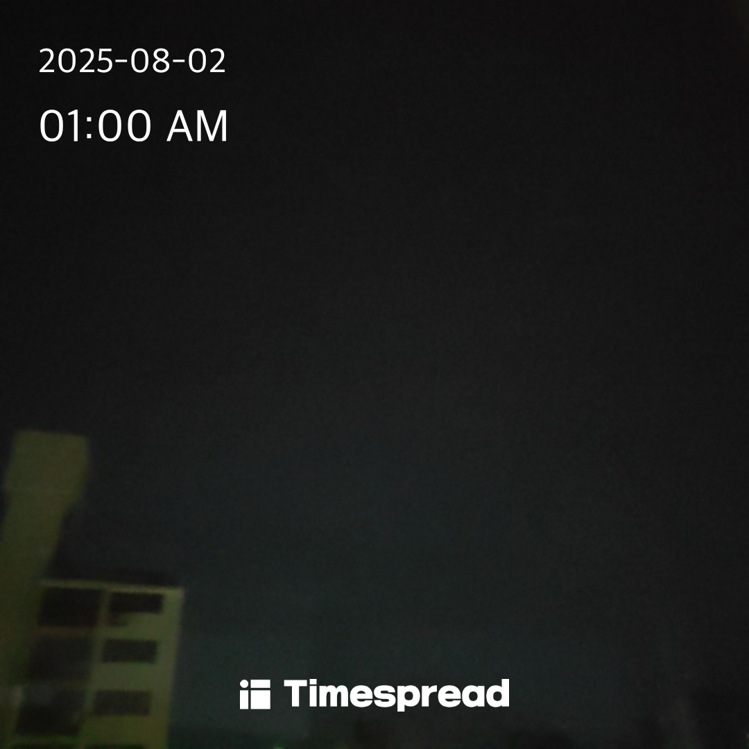 ㅎㄴ