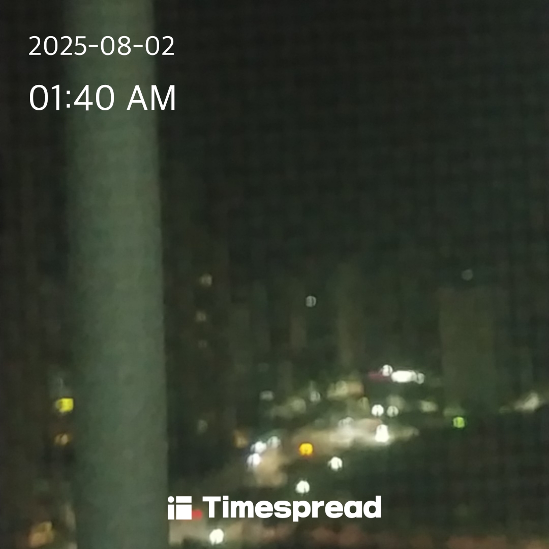 ㅂㅅㄴㄷㄴ