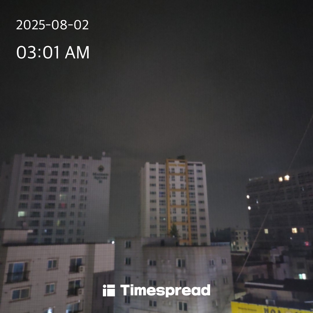 토