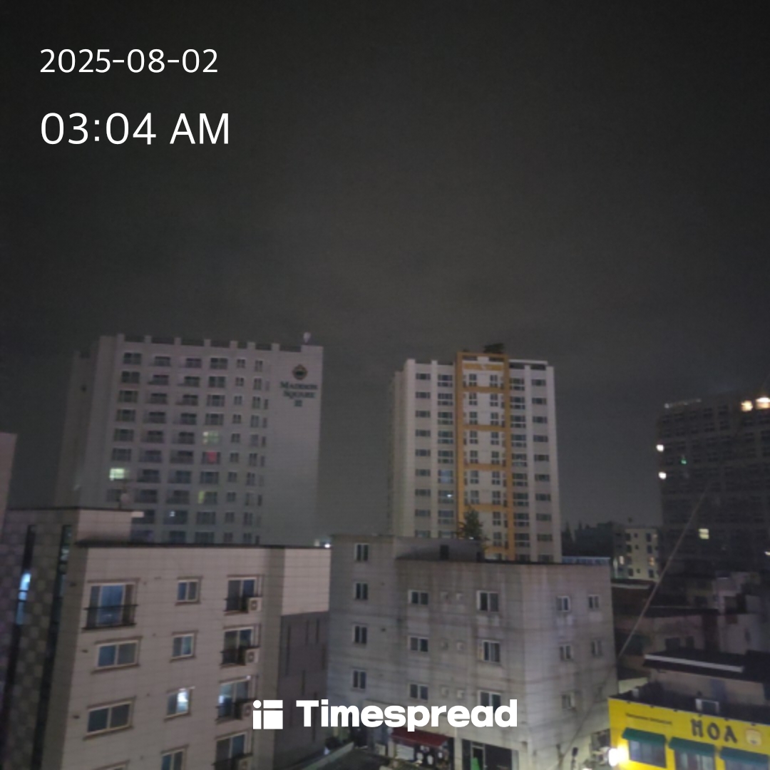 토