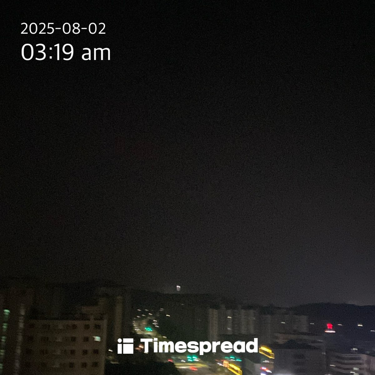 8/2