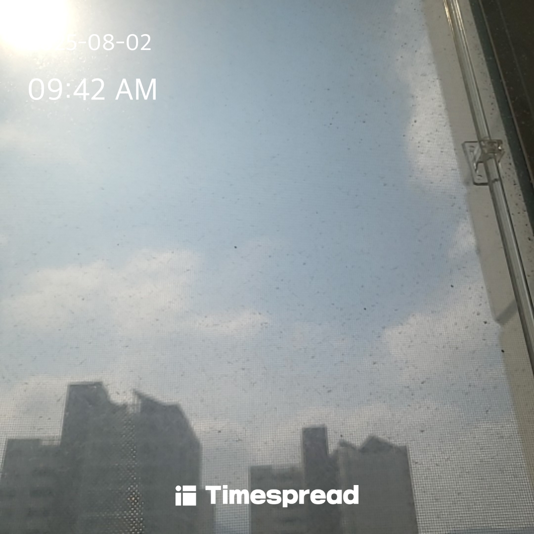 board-img