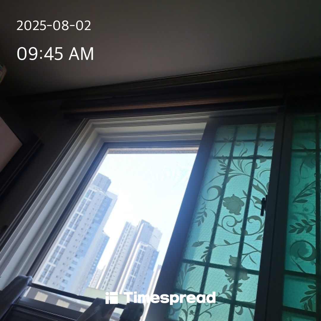 board-img
