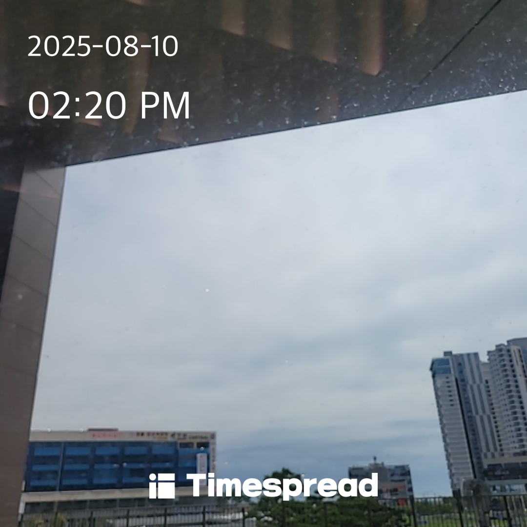 board-img