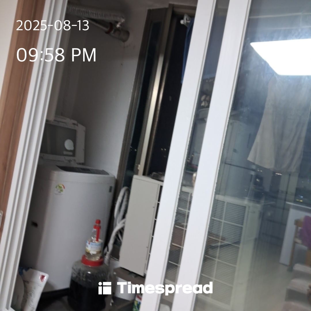 board-img