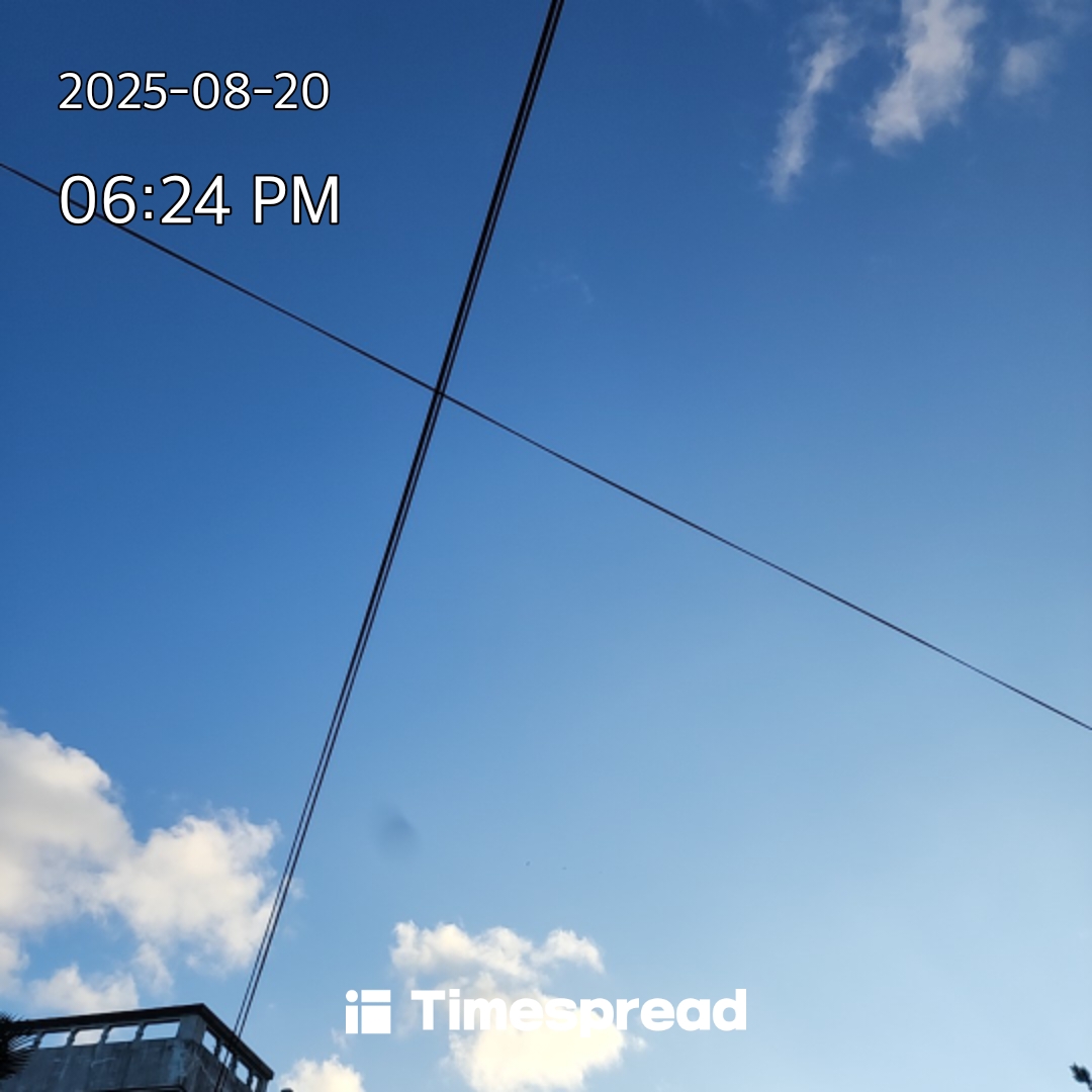 board-img