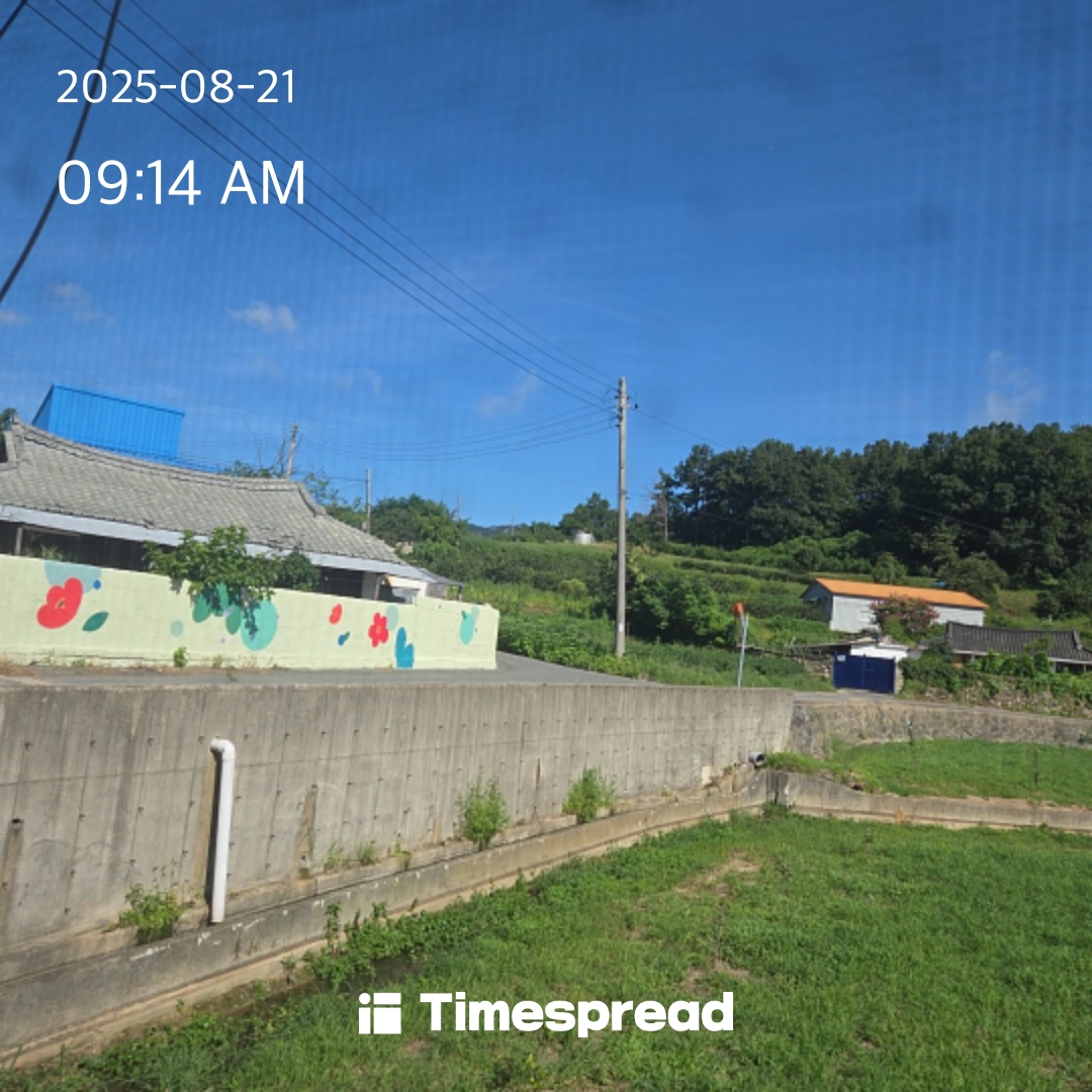 board-img