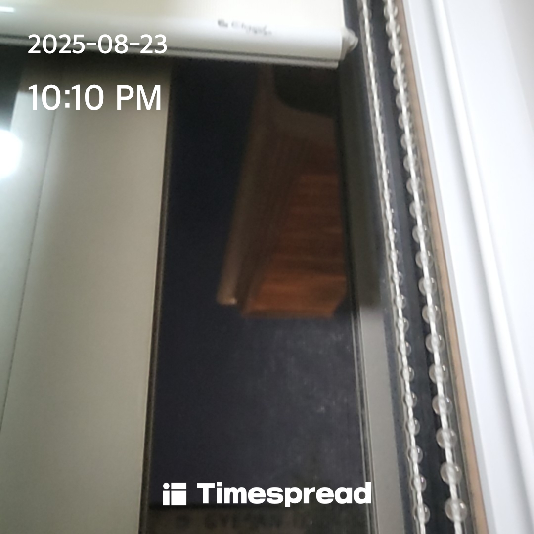 board-img