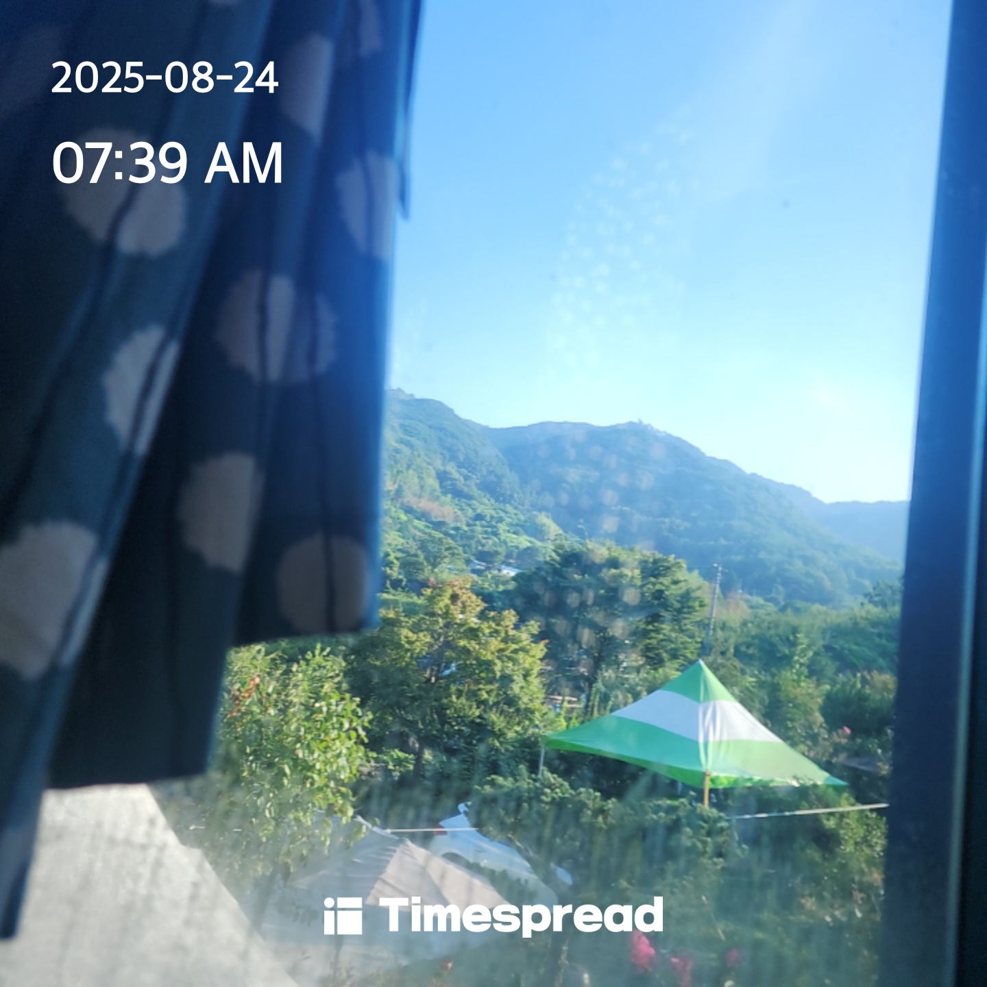 board-img
