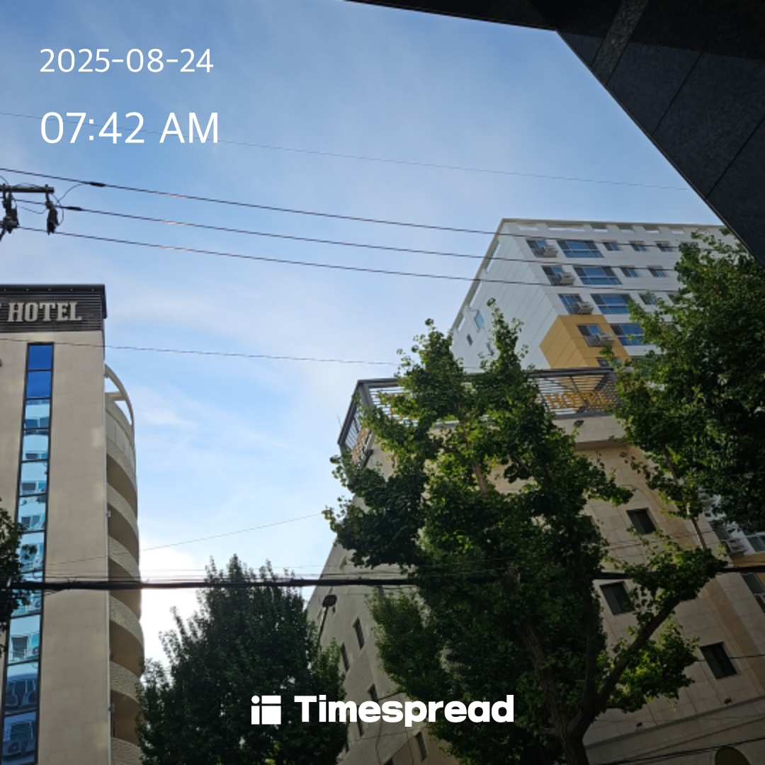 board-img